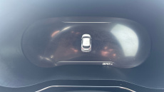 Kia Xceed 1.5T GDi ISG 4 5dr Petrol Hatchback